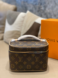 LOU Nice Bag