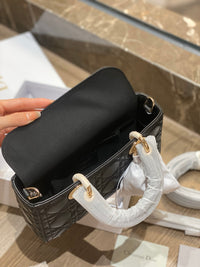 CD Lady Bag