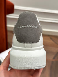 ALEXANDER MCQ Sneakers