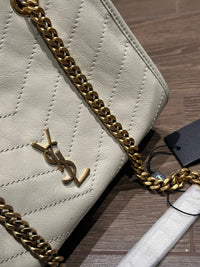 SL Niki Bag