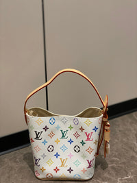 LOU All in BB Bag