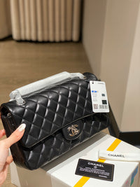 CC Medium CF25