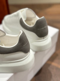 ALEXANDER MCQ Sneakers