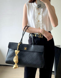 CC 26A Large Tote