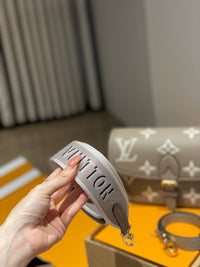 LOU Diane Bag