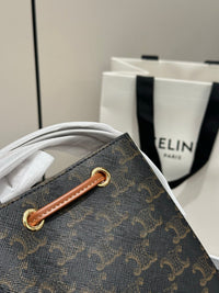 CL Micro Sailor Bag