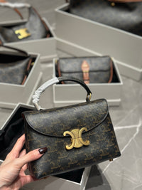 CL Teen Nino Bag