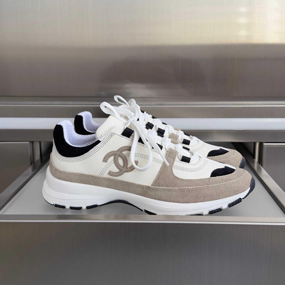 CC Sneakers