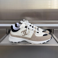 CC Sneakers