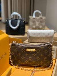 LOU Liv Pochette