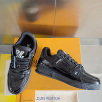 LOU Trainer Sneakers
