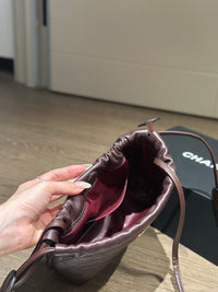 CC Clutch Bag