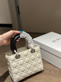 CD Lady Bag