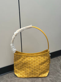 GOYA Mini Hobo
