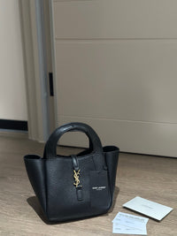 SL Hobo Bag