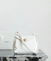 CC 26A Hobo Bag