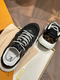 LOU Olympia Trainers
