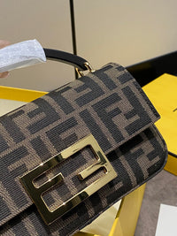 FD Mini Bag