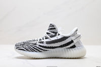 AD Yeezy Boost 350 V2
