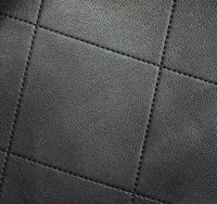 CC Maxi Hobo Bag