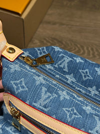 LOU Baggy Bag