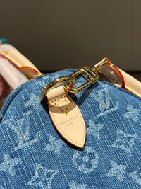 LOU Speedy Soft 30