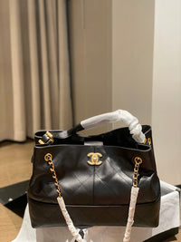 CC Hobo Bag