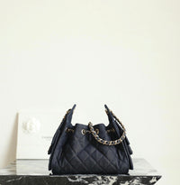 CC Mini 25 Hobo