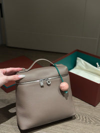 LORO P Backpack