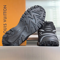 LOU Tatic Sneakers
