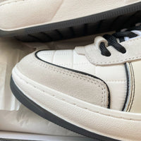 CC Trainers