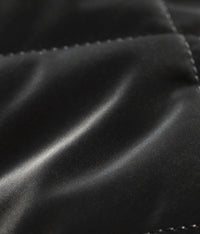 CC Large Bowling Bag