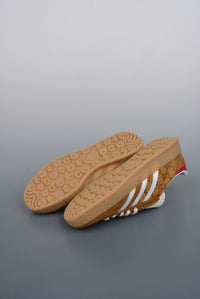 AD x GG Gazelle