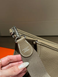 HERM Evelyne Bag