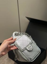 CC 26C Mini