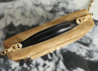CC Vanity Case