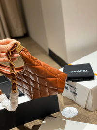 CC 24A Hobo Bag