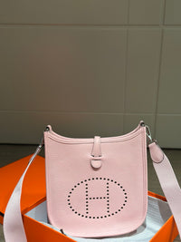HERM Evelyne Bag