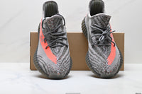 AD Yeezy Boost 350 V2