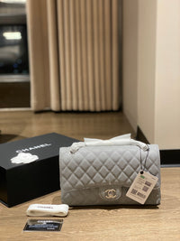 CC Medium CF25