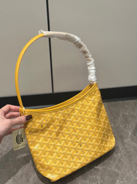 GOYA Mini Hobo