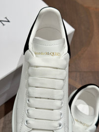 ALEXANDER MCQ Sneakers