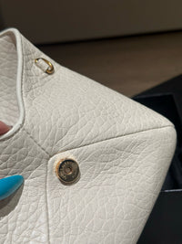 SL Cassandre Envelope Pouch