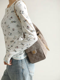 CC 25 Bag