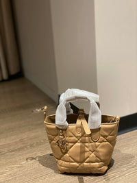 CD Small Toujours Bag
