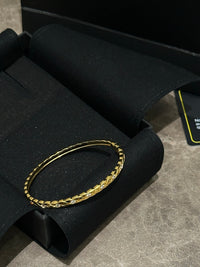CC Bracelet