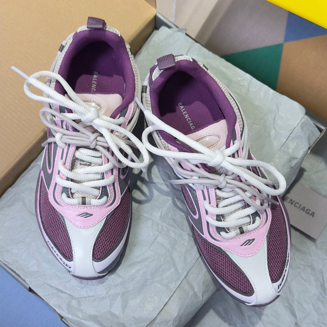 BAL Sneakers