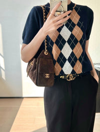 CC 25C Bag