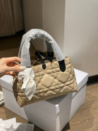 CD Small Toujours Bag