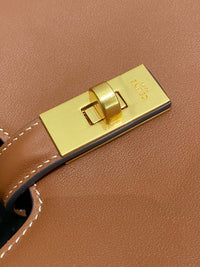 CL Camille 16 Soft Bag